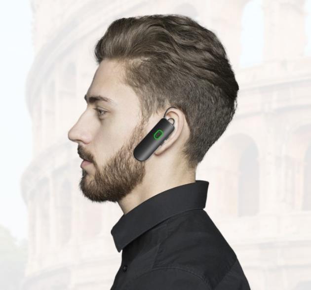 身臨其境,耳掛式導游講解器帶您感受精彩導覽! 身臨其境,耳掛式導游講解器帶您感受精彩導覽!