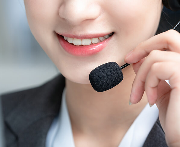 免費的技術支持