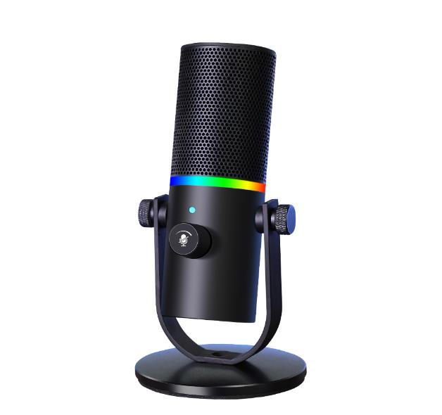 關于USB麥克風的音質是怎樣的？